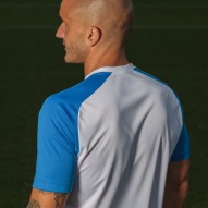 https://images.joma-sport.com/ka/apps/joma/files/20210222_093443_101968.207_2_def.jpg