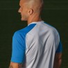 https://images.joma-sport.com/ka/apps/joma/files/20210222_093443_101968.207_2_def.jpg
