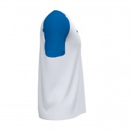 https://images.joma-sport.com/ka/apps/joma/files/20201106_174113_101968.207.3_def.jpg