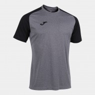 https://images.joma-sport.com/ka/apps/joma/files/20201112_125415_101968.250_3_def.jpg