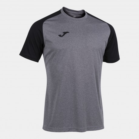 https://images.joma-sport.com/ka/apps/joma/files/20201112_125415_101968.250_3_def.jpg