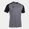 https://images.joma-sport.com/ka/apps/joma/files/20201112_125415_101968.250_3_def.jpg
