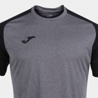 https://images.joma-sport.com/ka/apps/joma/files/20201112_122915_101968.250_4_def.jpg