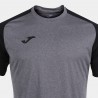 https://images.joma-sport.com/ka/apps/joma/files/20201112_122915_101968.250_4_def.jpg