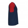 https://images.joma-sport.com/ka/apps/joma/files/20201106_174150_101968.336.3_def.jpg