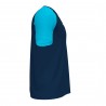 https://images.joma-sport.com/ka/apps/joma/files/20201209_134927_101968.342_3_def.jpg