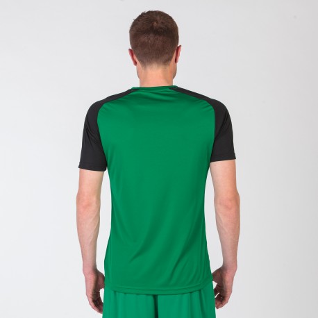 https://images.joma-sport.com/ka/apps/joma/files/20210423_084707_101968.451_2_def.jpg