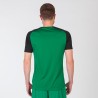 https://images.joma-sport.com/ka/apps/joma/files/20210423_084707_101968.451_2_def.jpg