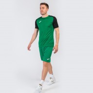 https://images.joma-sport.com/ka/apps/joma/files/20210423_084710_101968.451_5_def.jpg