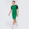 https://images.joma-sport.com/ka/apps/joma/files/20210423_084710_101968.451_5_def.jpg