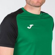 https://images.joma-sport.com/ka/apps/joma/files/20210423_084709_101968.451_4_def.jpg