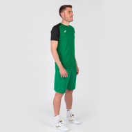 https://images.joma-sport.com/ka/apps/joma/files/20210423_084708_101968.451_3_def.jpg