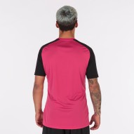 https://images.joma-sport.com/ka/apps/joma/files/20210423_085951_101968.501_2_def.jpg