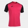 https://images.joma-sport.com/ka/apps/joma/files/20201112_125503_101968.501_3_def.jpg