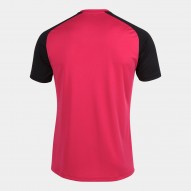 https://images.joma-sport.com/ka/apps/joma/files/20201112_123016_101968.501_2_def.jpg