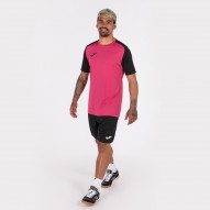 https://images.joma-sport.com/ka/apps/joma/files/20210423_085954_101968.501_5_def.jpg