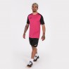 https://images.joma-sport.com/ka/apps/joma/files/20210423_085954_101968.501_5_def.jpg
