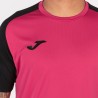 https://images.joma-sport.com/ka/apps/joma/files/20210423_085953_101968.501_4_def.jpg
