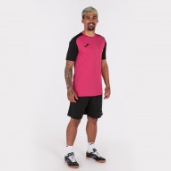 https://images.joma-sport.com/ka/apps/joma/files/20210423_085952_101968.501_3_def.jpg