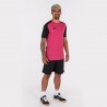 https://images.joma-sport.com/ka/apps/joma/files/20210423_085952_101968.501_3_def.jpg