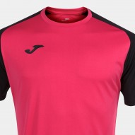 https://images.joma-sport.com/ka/apps/joma/files/20201112_123018_101968.501_4_def.jpg