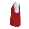 https://images.joma-sport.com/ka/apps/joma/files/20201106_174318_101968.602.2_def.jpg