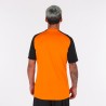 https://images.joma-sport.com/ka/apps/joma/files/20210423_091031_101968.881_2_def.jpg