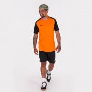 https://images.joma-sport.com/ka/apps/joma/files/20210423_091034_101968.881_5_def.jpg