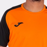 https://images.joma-sport.com/ka/apps/joma/files/20210423_091033_101968.881_4_def.jpg