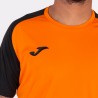 https://images.joma-sport.com/ka/apps/joma/files/20210423_091033_101968.881_4_def.jpg