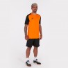 https://images.joma-sport.com/ka/apps/joma/files/20210423_091032_101968.881_3_def.jpg