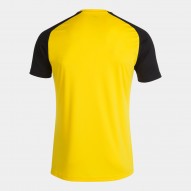 https://images.joma-sport.com/ka/apps/joma/files/20201106_171726_101968.901_2_def.jpg