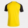 https://images.joma-sport.com/ka/apps/joma/files/20201106_171726_101968.901_2_def.jpg