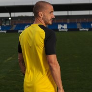 https://images.joma-sport.com/ka/apps/joma/files/20210218_134147_101968.901_3_def.jpg