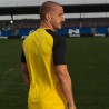 https://images.joma-sport.com/ka/apps/joma/files/20210218_134147_101968.901_3_def.jpg