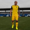 https://images.joma-sport.com/ka/apps/joma/files/20210218_134146_101968.901_2_def.jpg