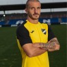 https://images.joma-sport.com/ka/apps/joma/files/20210218_134145_101968.901_1_def.jpg