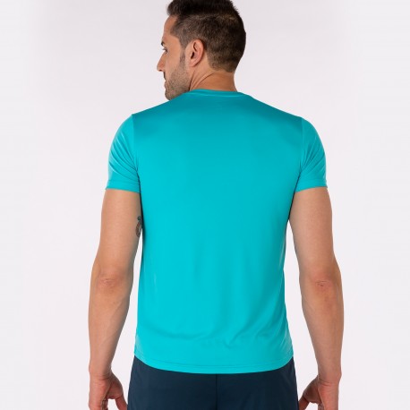 https://images.joma-sport.com/ka/apps/joma/files/20210511_145142_102227.010_2_def.jpg