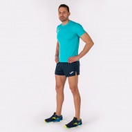 https://images.joma-sport.com/ka/apps/joma/files/20210511_145148_102227.010_7_def.jpg