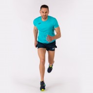 https://images.joma-sport.com/ka/apps/joma/files/20210511_145146_102227.010_5_def.jpg