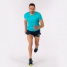 https://images.joma-sport.com/ka/apps/joma/files/20210511_145146_102227.010_5_def.jpg