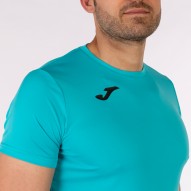 https://images.joma-sport.com/ka/apps/joma/files/20210511_145145_102227.010_4_def.jpg