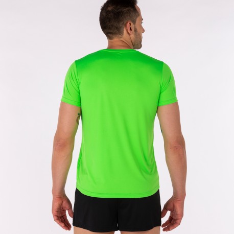 https://images.joma-sport.com/ka/apps/joma/files/20210512_164016_102227.020_2_def.jpg