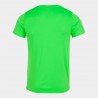 https://images.joma-sport.com/ka/apps/joma/files/20210823_110540_102227.020_2_def.jpg