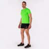 https://images.joma-sport.com/ka/apps/joma/files/20210512_164021_102227.020_6_def.jpg