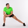 https://images.joma-sport.com/ka/apps/joma/files/20210512_164020_102227.020_5_def.jpg