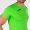 https://images.joma-sport.com/ka/apps/joma/files/20210512_164018_102227.020_4_def.jpg