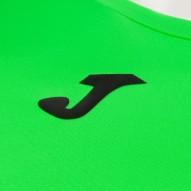 https://images.joma-sport.com/ka/apps/joma/files/20210823_110541_102227.020_3_def.jpg