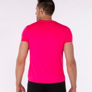 https://images.joma-sport.com/ka/apps/joma/files/20210513_085038_102227.030_2_def.jpg