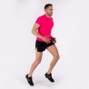 https://images.joma-sport.com/ka/apps/joma/files/20210513_085041_102227.030_5_def.jpg